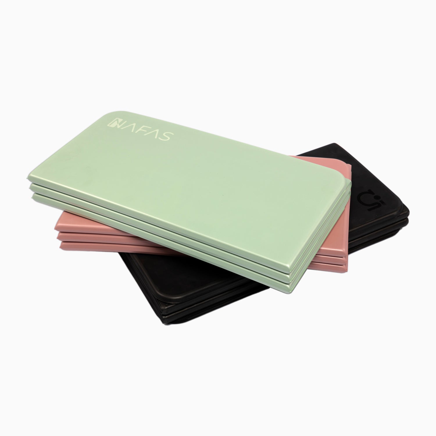 Nafas Yoga Matt