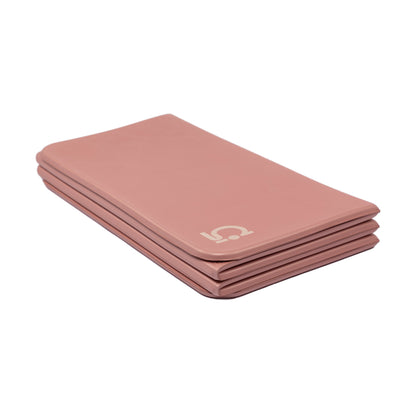 Nafas Yoga Matt