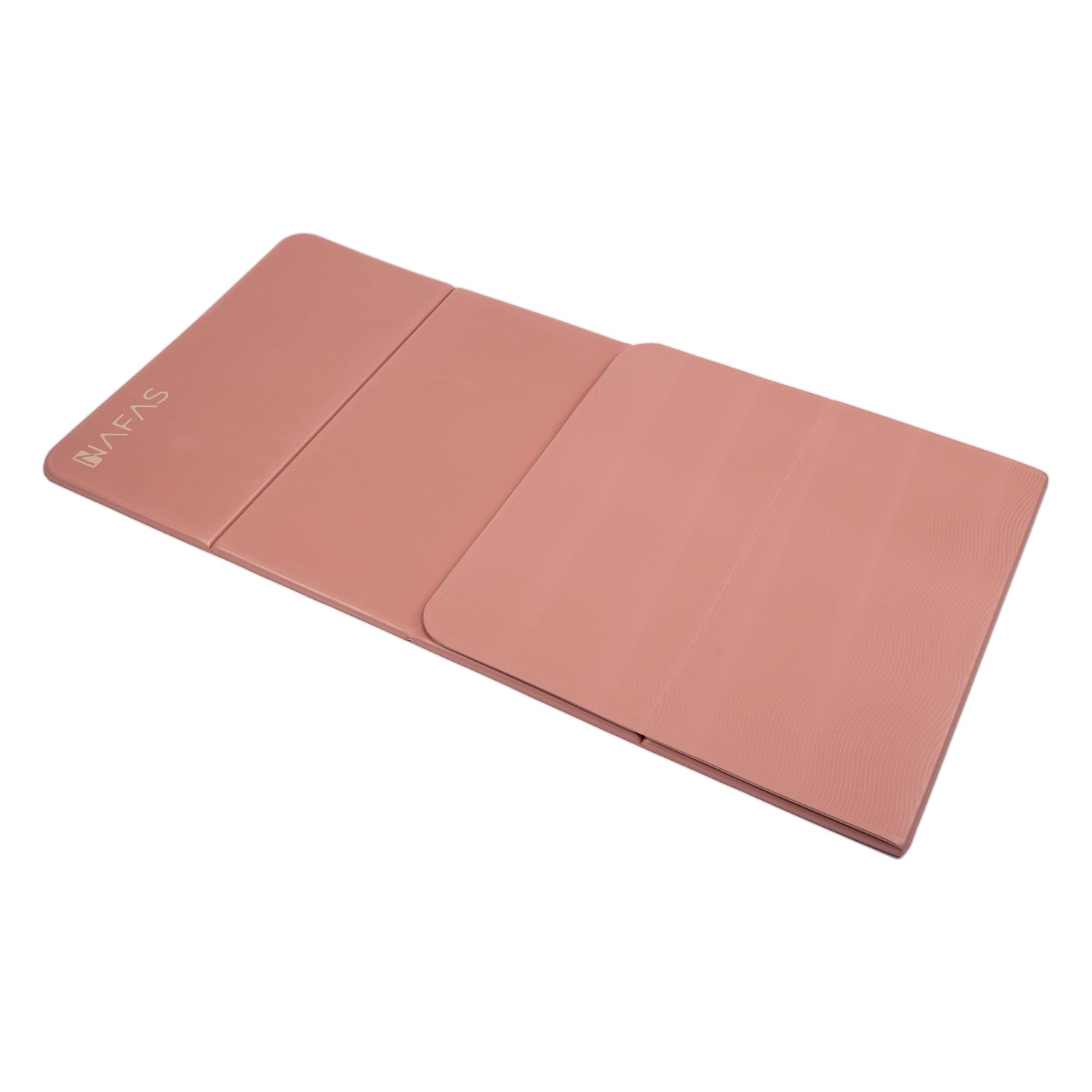 Nafas Yoga Matt