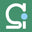 Nafas logo