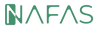 Nafas