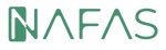 Nafas
